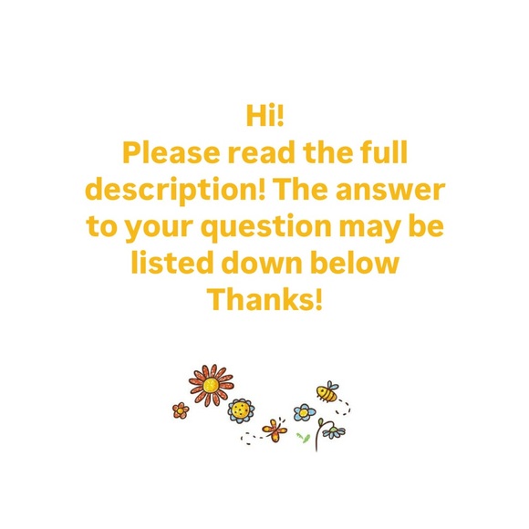 Sorel ONA 503 Knit Mid Sneaker - Picture 14 of 14